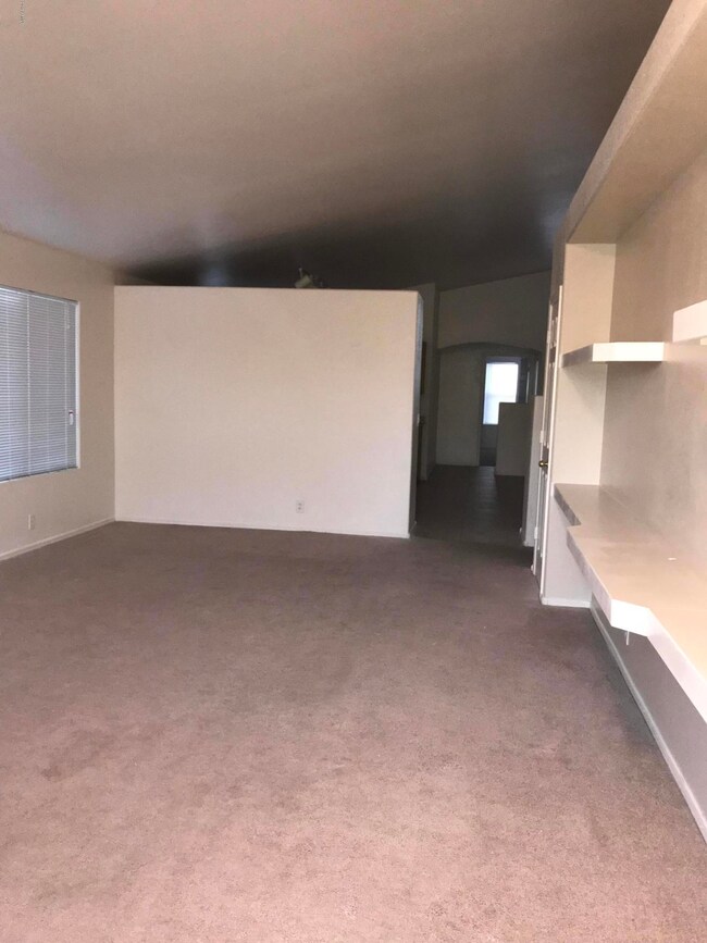 1900 E Tulsa St, Chandler, AZ 85225 - photo 3