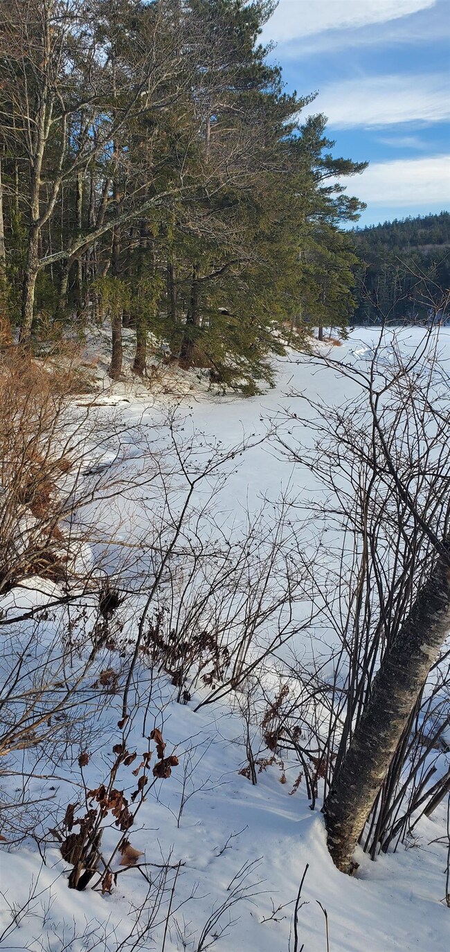 2057 New Hampshire 16, Albany, NH 03818 - photo 7