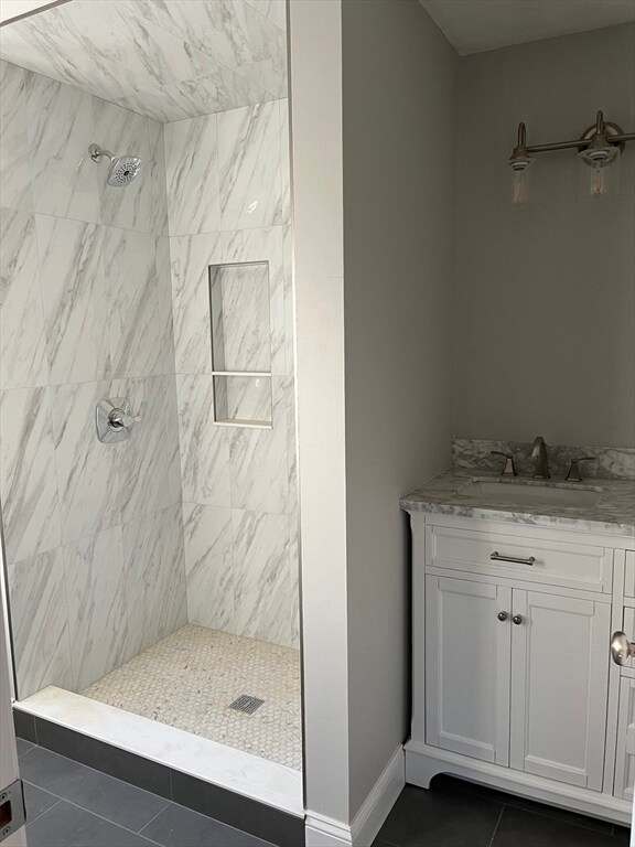 5 W Pine Dr, Walpole, MA 02081 - photo 7