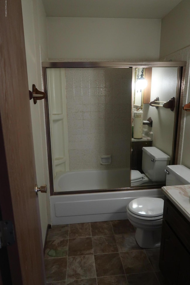 5513 Beech St, Farmington, NM 87402 - photo 7