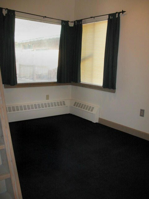 Tomboy Condo 014