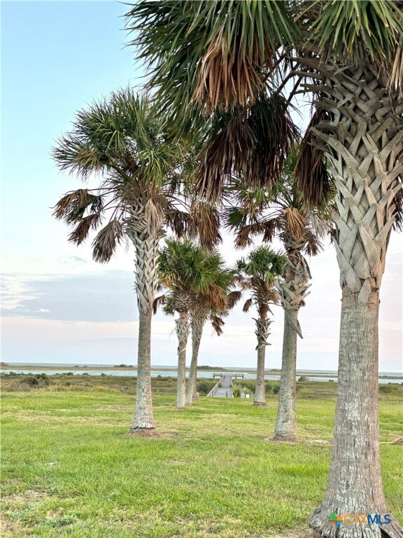 159 Chateau Way, Port O'Connor, TX 77982 - photo 7