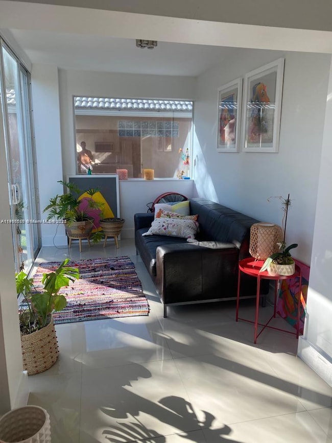 5261 SW 154th Place, Miami, FL 33185 - photo 2