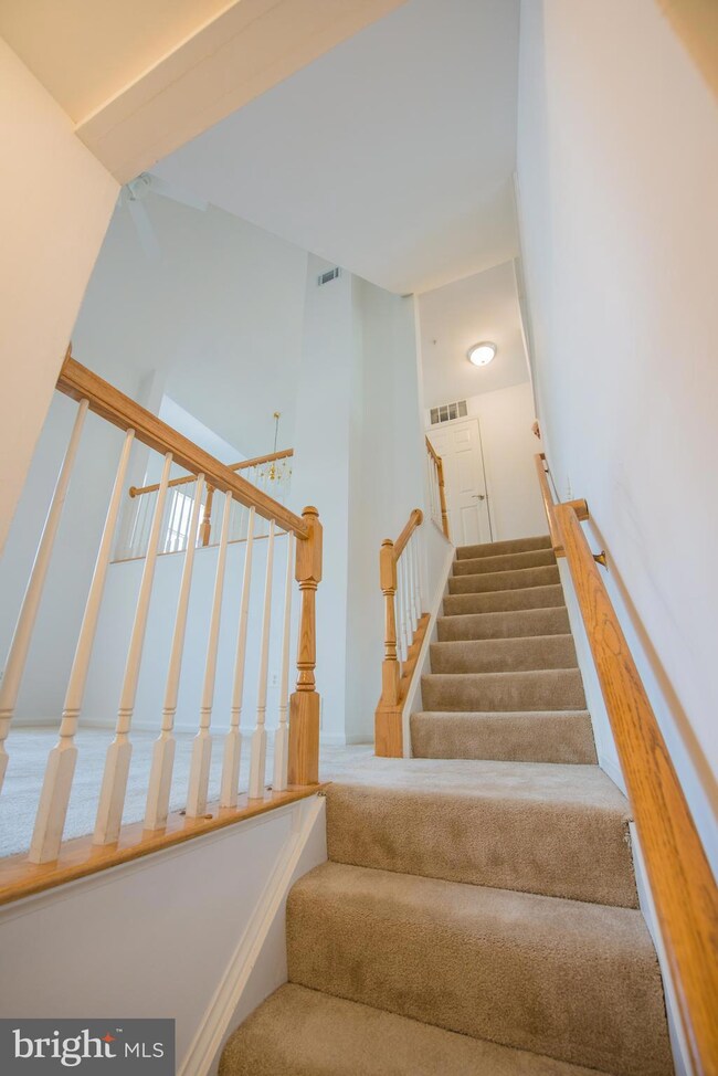 11862 Breton Ct unit 15B, Reston, VA 20191 - photo 5