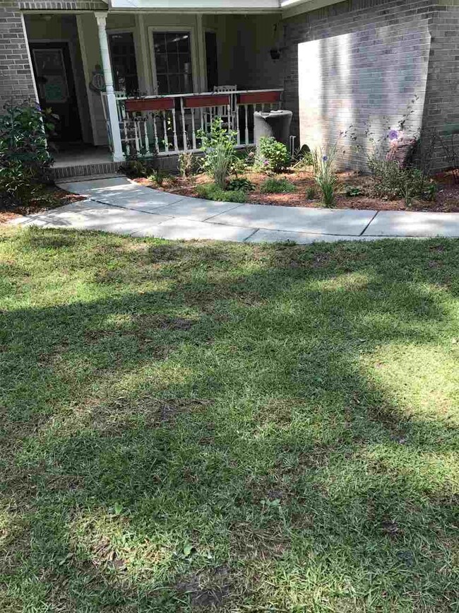 48 Magnolia Ridge, Crawfordville, FL 32327 - photo 3