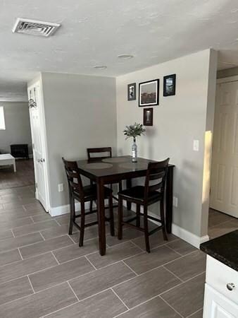 19 Holmes Terrace, Whitman, MA 02382 - photo 7