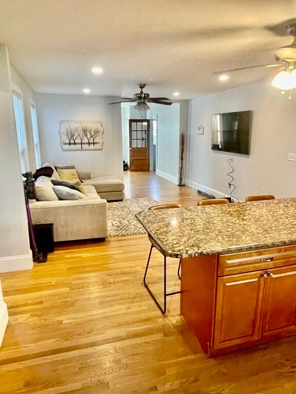 48 Chickatawbut St unit 1, Dorchester, MA 02122 - photo 5