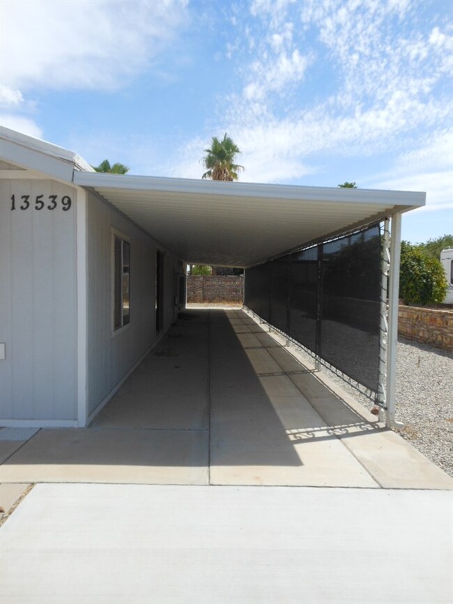 13539 E 43rd Ln, Yuma, AZ 85367 - photo 3