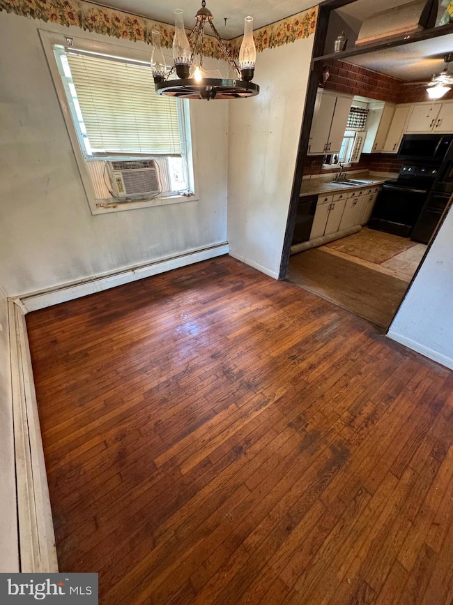 2465 Robert Fulton Hwy, Peach Bottom, PA 17563 - photo 5