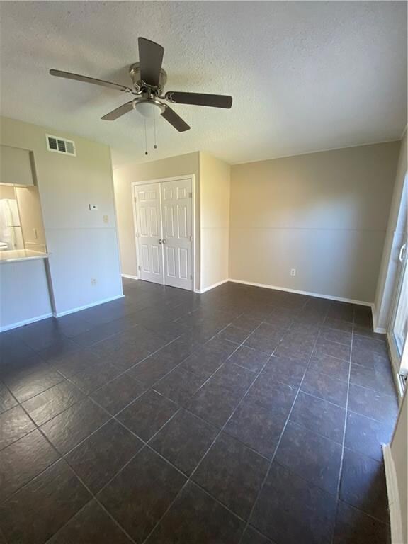 209 211 213 Meadows Dr, Destrehan, LA 70047 - photo 7