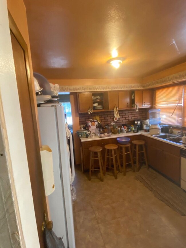 416 W 53rd Ave, Merrillville, IN 46410 - photo 3