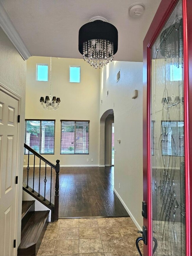 7440 E Dayton Ave, Fresno, CA 93737 - photo 2