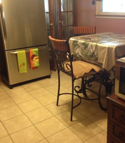 18601 John Ave, Country Club Hills, IL 60478 - photo 5