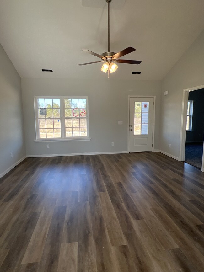 111 Hidden, Shelbyville, TN 37160 - photo 3