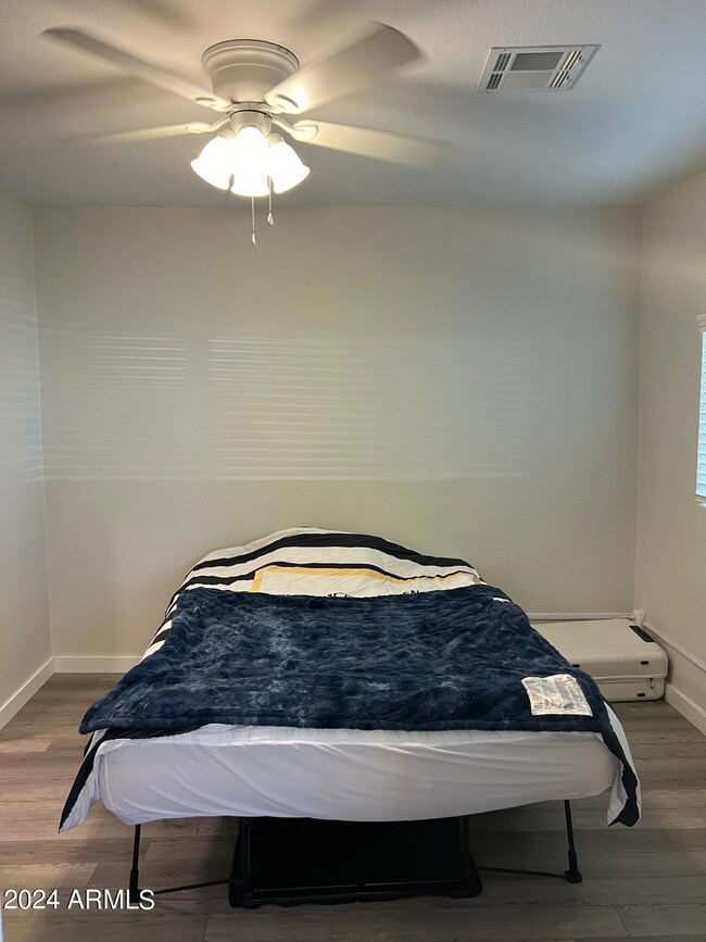 2126 N 25th Place unit A, Phoenix, AZ 85008 - photo 4