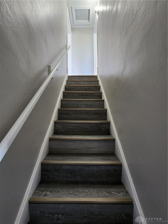 485 Stelton Rd unit 489, Xenia, OH 45385 - photo 5