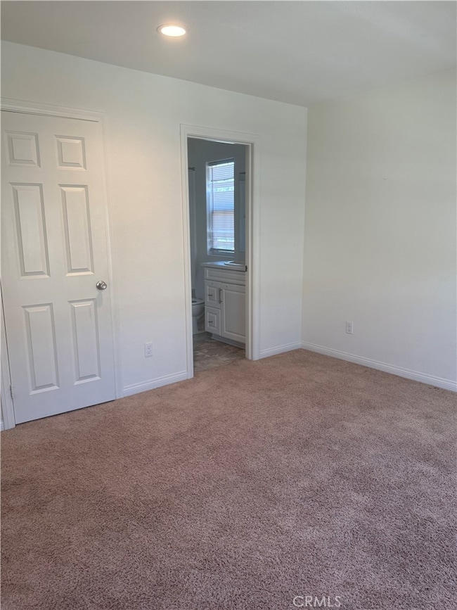 2822 Juniper Berry St, Spring Valley, CA 91977 - photo 7