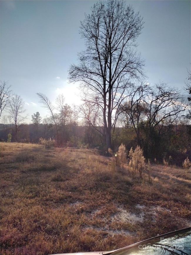 2211 Bottom Dr, Chester, SC 29706 - photo 4