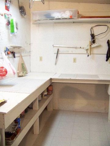 945 Santa Anna Dr, Alamo, TX 78516 - photo 7