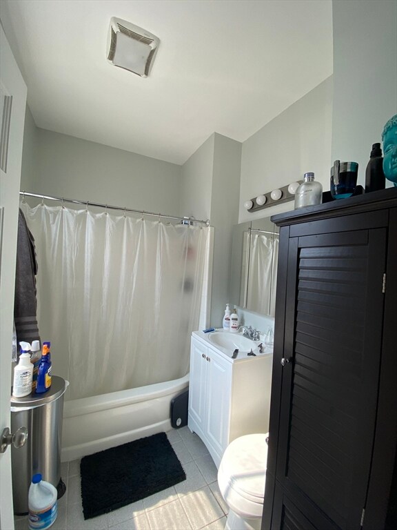 918 Main St unit 1, Waltham, MA 02451 - photo 6