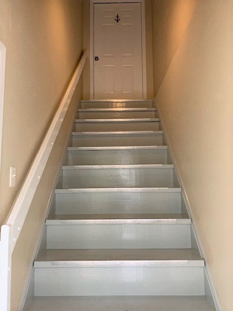 2500 Mandell St, Houston, TX 77006 - photo 5