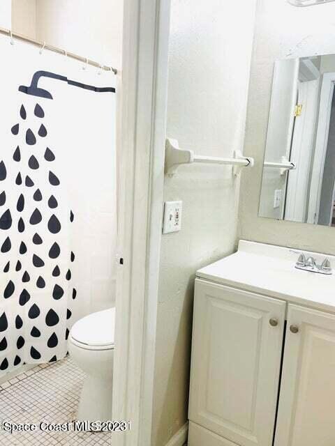 1010 N Fiske Blvd unit 3, Cocoa, FL 32922 - photo 5