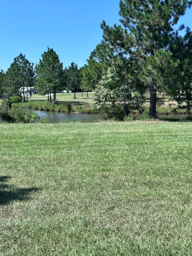 30 Painted Arrow (Lot #37), Lumberton, MS 39455 - photo 4