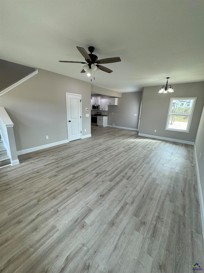 240 Beau Claire Cir, Byron, GA 31008 - photo 4