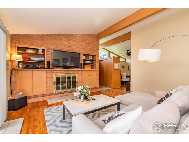 2834 16th St, Boulder, CO 80304 - photo 4