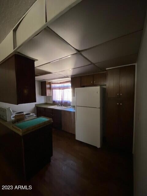 2007 N 57th Ave, Phoenix, AZ 85035 - photo 2