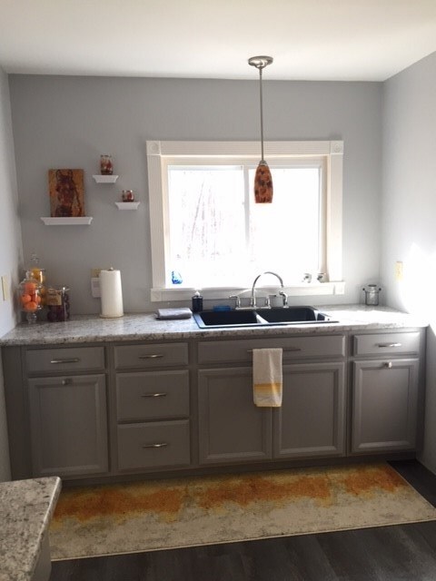 481 Berry Brook Ln, Pembroke, NH 03275 - photo 6