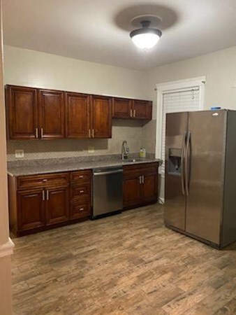 43 Clarkson St unit 3, Boston, MA 02125 - photo 2