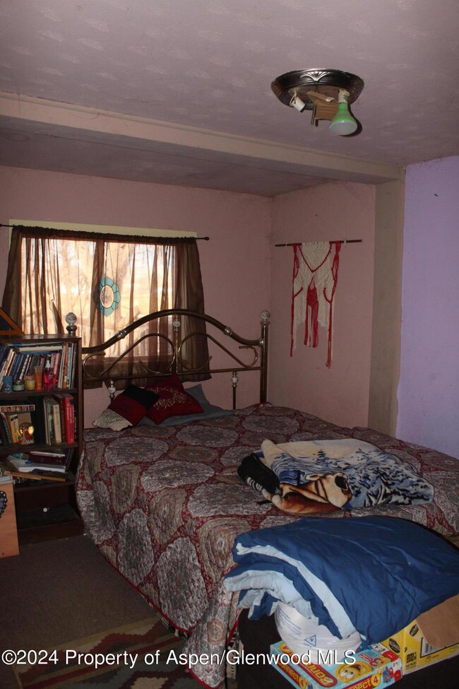 FarmHouse2ndBedroom