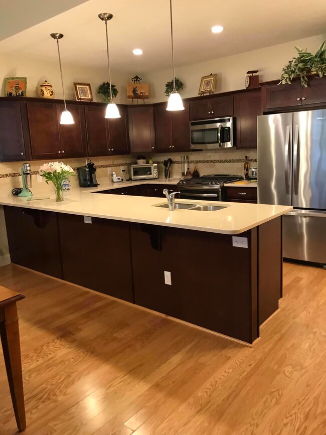 21 Grey Hawk Dr, Mashpee, MA 02649 - photo 7