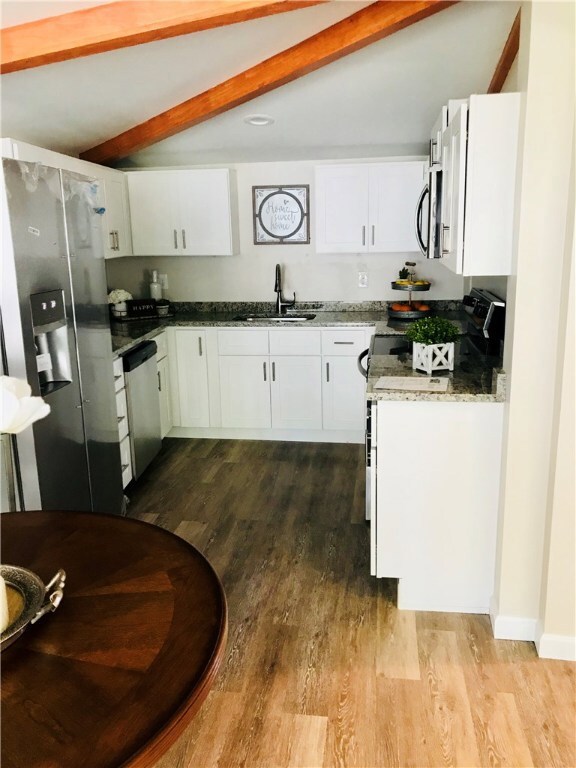 29 Warren Ave, Woonsocket, RI 02895 - photo 2