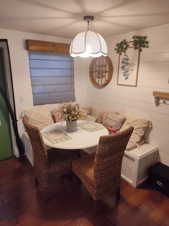 5000 SE Federal Hwy unit 47, Stuart, FL 34997 - photo 7