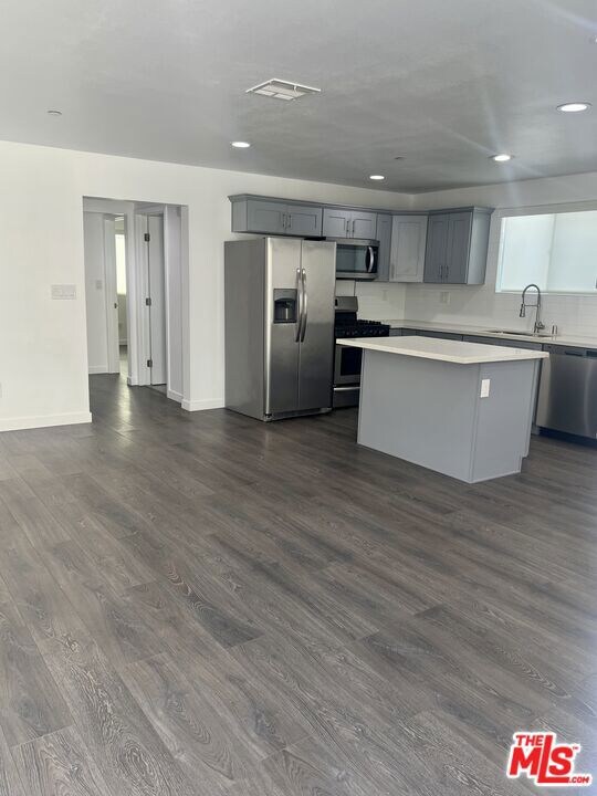949 N Hobart Blvd unit 949, Los Angeles, CA 90029 - photo 4