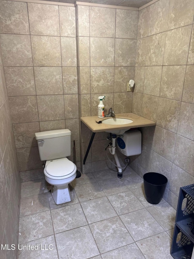 326 Distribution Dr Lot: G, Madison, MS 39110 - photo 3