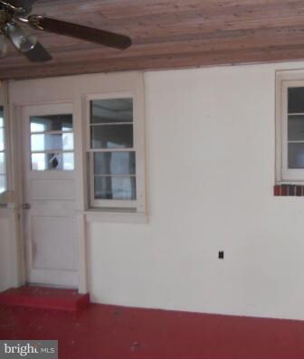 5716 Walnut St, Rock Hall, MD 21661 - photo 5