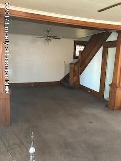 227 S Main Ave, Scranton, PA 18504 - photo 4