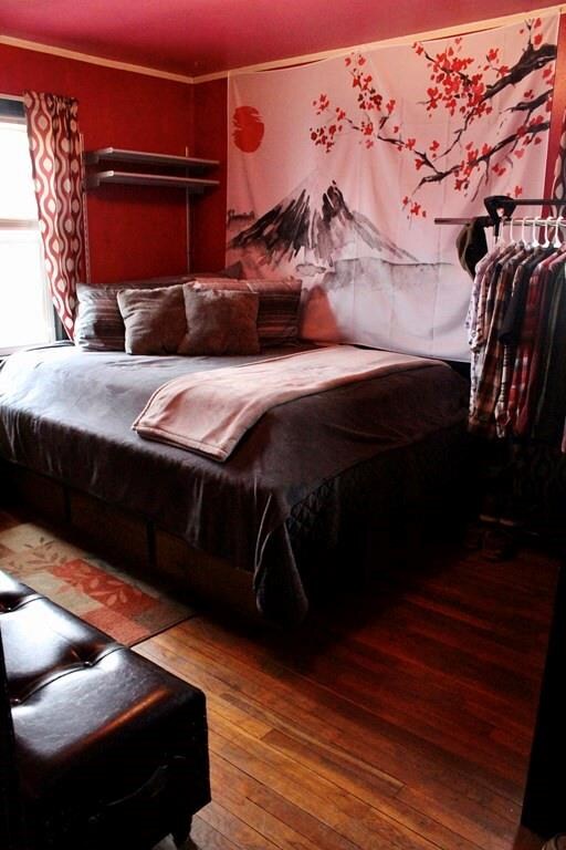 34 Martin St, Abington, MA 02351 - photo 7