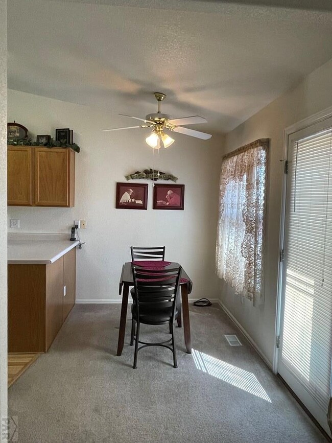 20 Nona Brooks Ct unit M, Pueblo, CO 81005 - photo 4