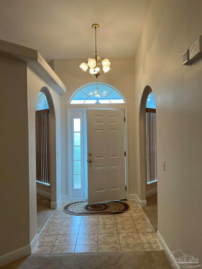 7420 Odell Ln, Pensacola, FL 32526 - photo 5