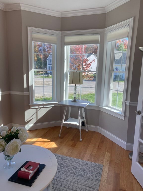 32 Acorn Place unit 32, Millis, MA 02054 - photo 5