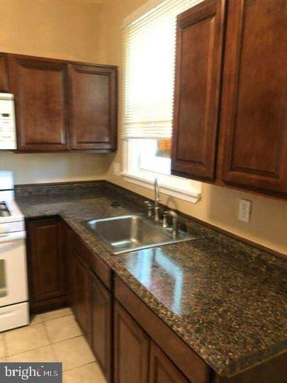 2310 Edmondson Ave, Baltimore, MD 21223 - photo 6