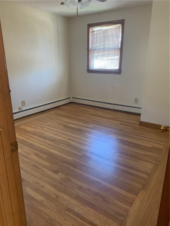 76 Victoria St, Providence, RI 02909 - photo 6