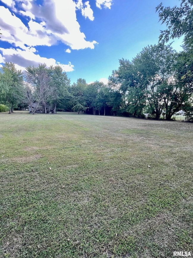 1299 N 1600 East Rd, Taylorville, IL 62568 - photo 3