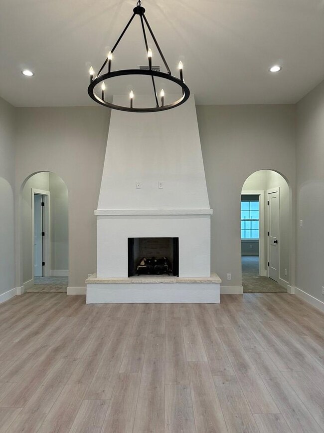 5458 Riviera Ln, San Angelo, TX 76904 - photo 6