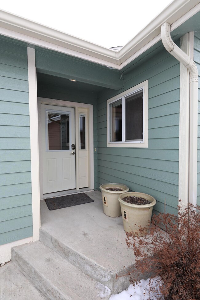 127 E Nicklaus Ave, Kalispell, MT 59901 - photo 4