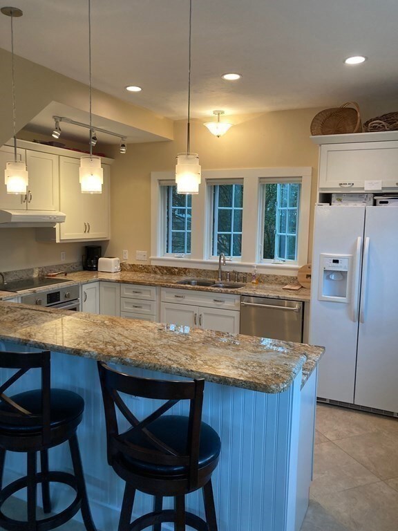 43 Porter St, Marshfield, MA 02050 - photo 5